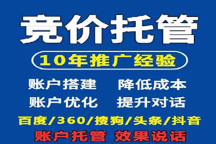 小红书信息流玩法：创意营销案例解析